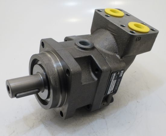 Picture of F12-030-RF-IV-K-000-0000-P0