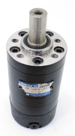 Picture of CHAR-LYNN 129-0019-002