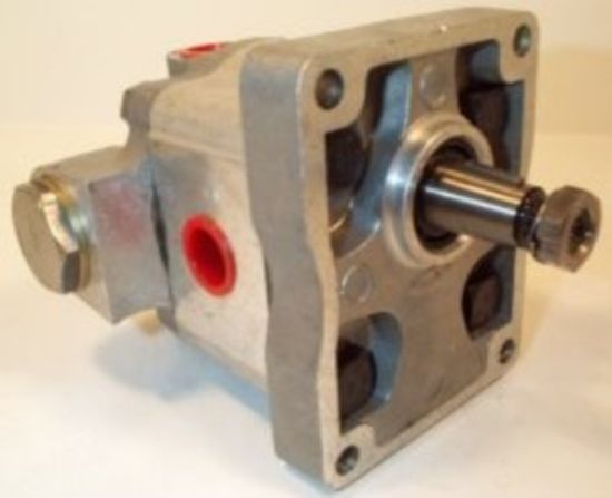 Picture of 5/8 JIC F FOR 3/8 HOSE SW**