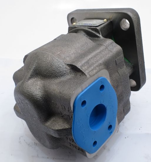 Picture of HYDRECO S1A4027H31A1F1BC