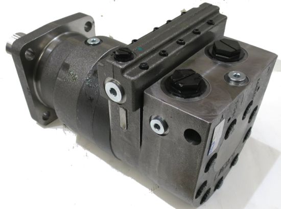 Picture of WHITE DRIVES 190-0233-003