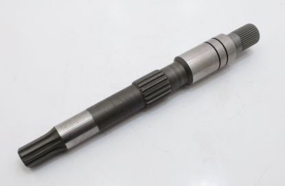 Picture of 70142 DRIVESHAFT
