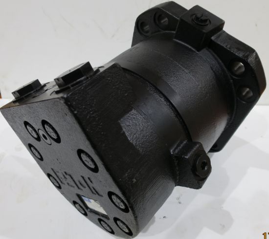 Picture of CHAR-LYNN 173-0020-002 **