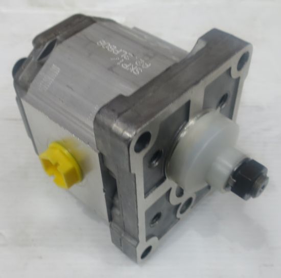 Picture of SKP1 2.2 S CI02 /