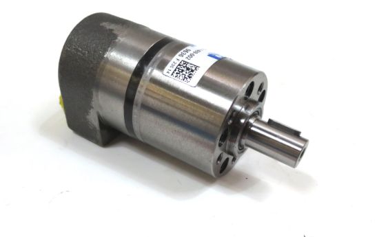 Picture of CHAR-LYNN 129-0489-002