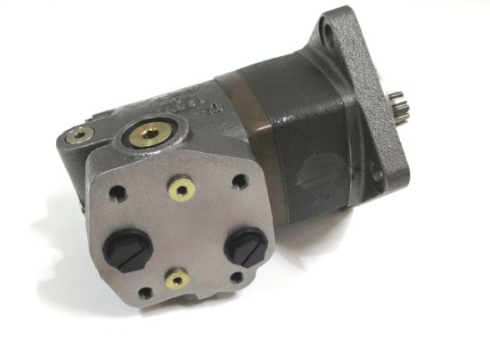 Picture of CHAR-LYNN 106-2022-001