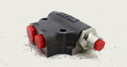 Picture of PARKER VALVE  FOR  1PX230C    41389