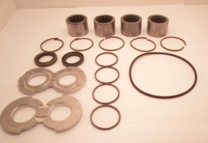 Image de REPAIR KIT No. K1119031021 POUR