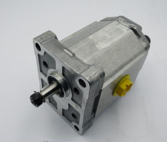 Picture of SNP1 7.8D