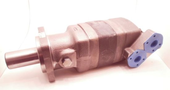 Picture of CHAR-LYNN 119-1043-003