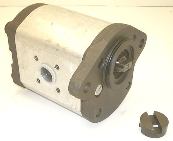 Picture of BOSCH 0510725044