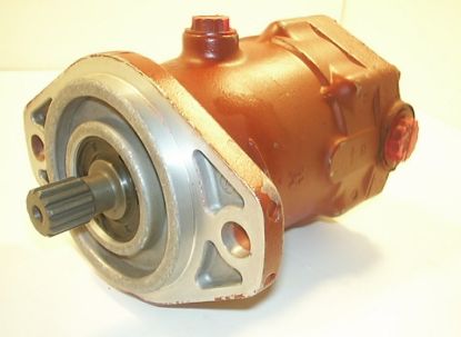 Picture of CESSNA 74318-DAK