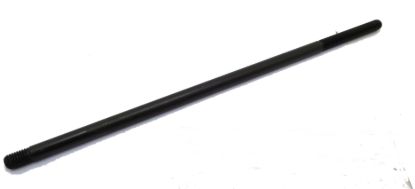 Picture of 320mm STUDS FOR SNP2 TANDEM