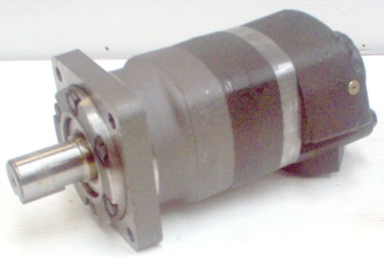 Picture of CHAR-LYNN 112-1068-006