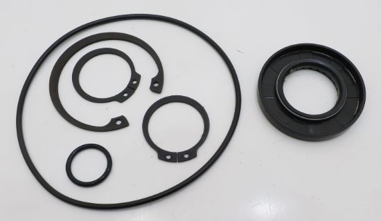 Picture of EATON SEAL KIT No. 74415-902