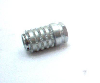 Picture of 1/8 NPT 1/8   DIAGNOSTIC QRC FEMALE