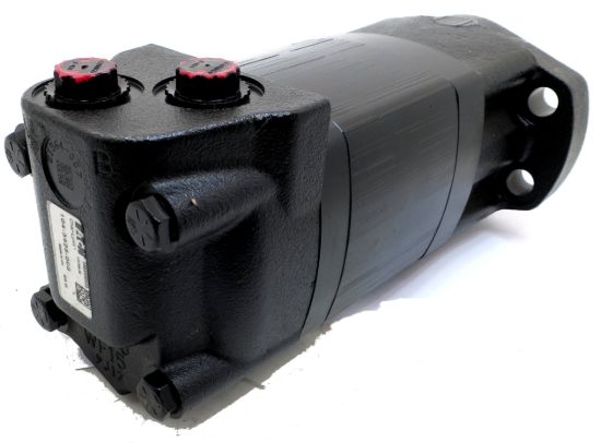 Picture of CHAR-LYNN 104-3425-006