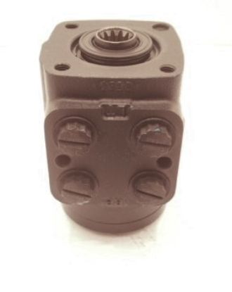 Picture of CHAR-LYNN 211-1189