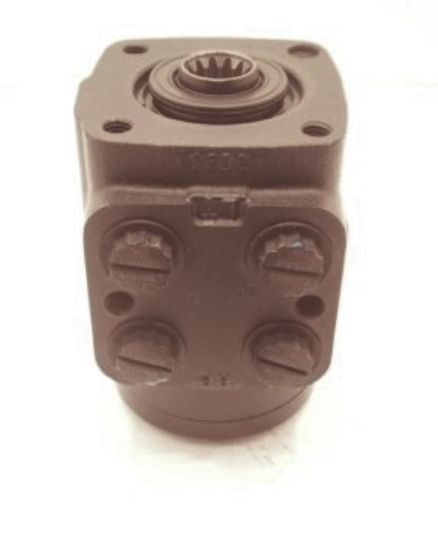 Picture of CHAR-LYNN 211-1189