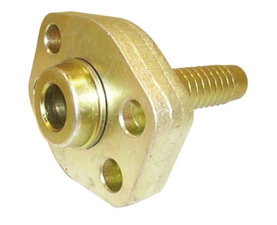 Picture of 1'' POC ST SW FOR 1'' HOSE MSW