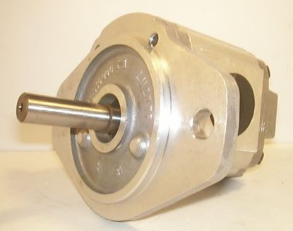 Picture of 1MR170B HYDRAULIC PUMP 71799