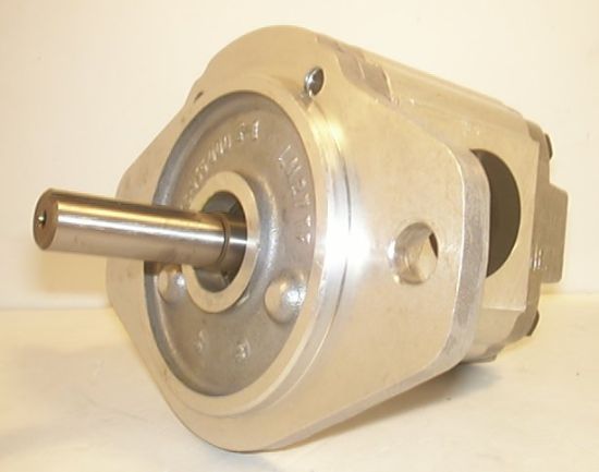 Picture of 1MR170B HYDRAULIC PUMP 71799