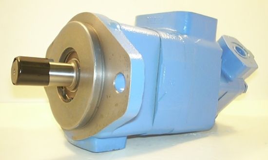 Picture of V20101F8B1B1CCR DOUBLE