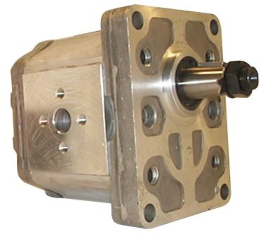 Picture of 5/8 JIC F FOR 3/8 HOSE SW**