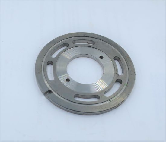 Picture of VALVEPLATE FOR CYLINDER BLOCKS**