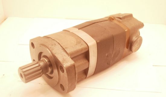 Picture of CHAR-LYNN 169-0121-001