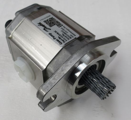 Picture of SKP1/4.3D CI06