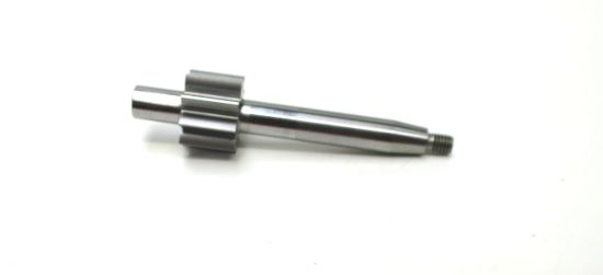 Picture of P23 C3 SINGLE 1:5 TAP SHAFT 4.4CC