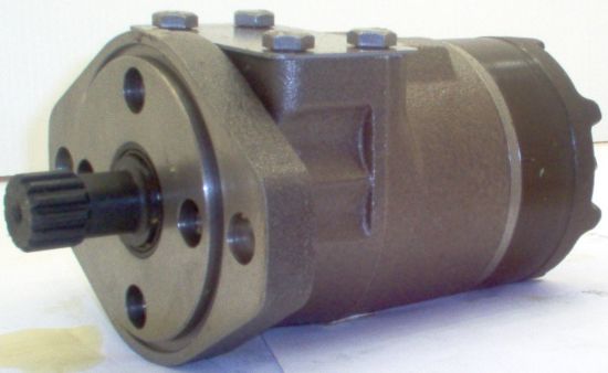 Picture of 158-3047-001 T SERIES