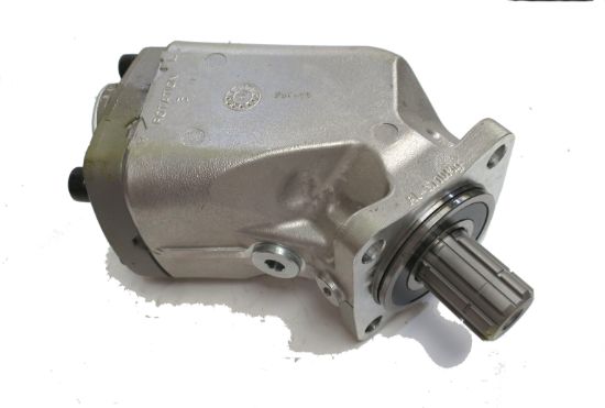 Picture of F1-025-R_-__-_-000 350 BAR