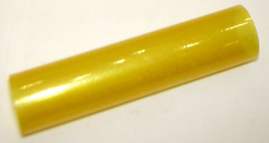 Picture of 1P MYLAR ASSEMBLY SLEEVE