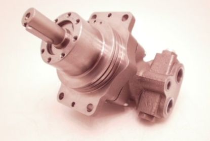 Picture of F11-019-SB-XS-X-298-MUVR-B0