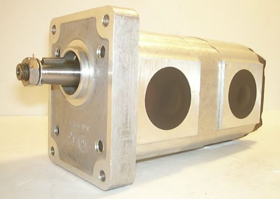 Picture of 1SX1101SX100CTDTTBN 6429H