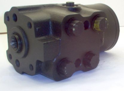 Picture of CHAR-LYNN 233-3163-003