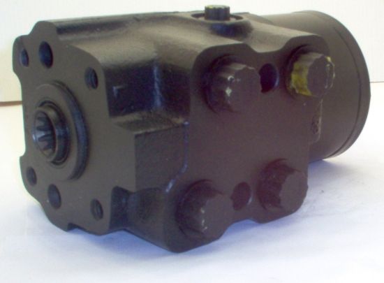 Picture of CHAR-LYNN 233-3163-003