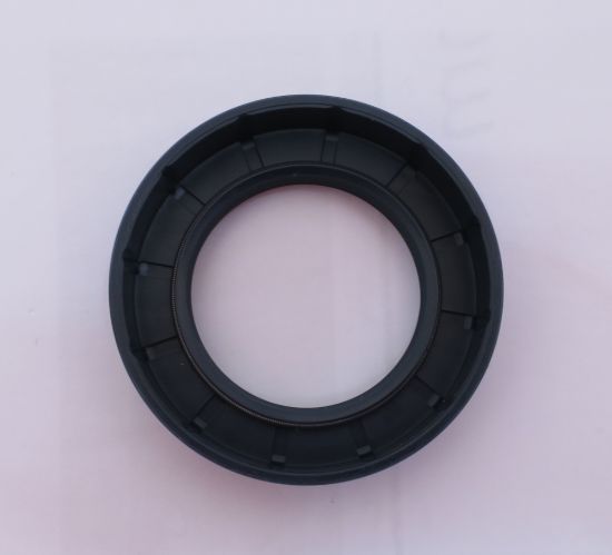 Picture of NITRILE SHAFT SEAL