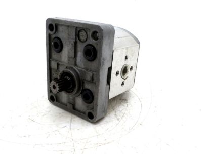 Picture of TFP 100 C2.2L C001