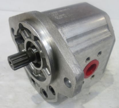 Picture of TAM 22-90 26.5L SC07