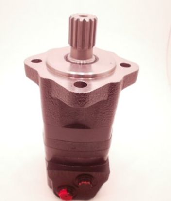 Picture of CHAR-LYNN 104-1379-006