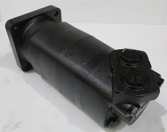 Picture of CHAR-LYNN 112-1093-006