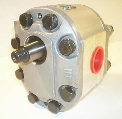 Picture of MAIN D5NN600C 83903943