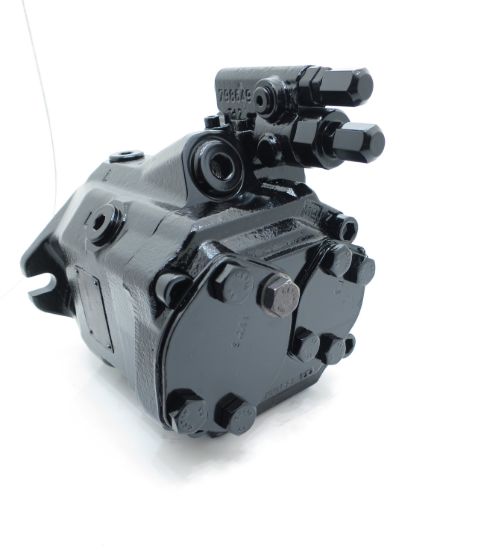 Picture of DANFOSS 184-0269-002