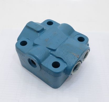 Picture of V20P PRIORITY VALVE & RELIEF COVER
