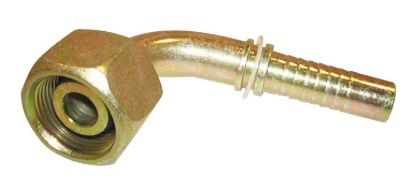 Picture of 24mm 90/S FOR 1/2 HOSE MSW