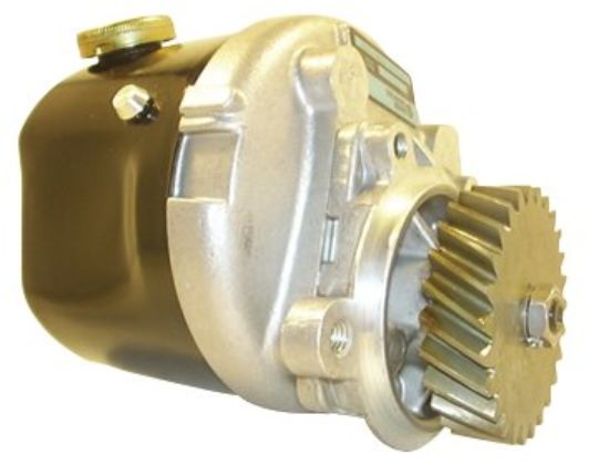 Picture of 15L PSP, 550/1/20269/072