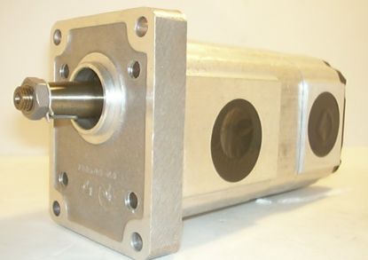 Image de 1PX1701PX060CTDTTBN DOUBLE